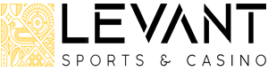 Casinolevant Logo